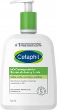Cetaphil MD Dermoprotektor balsam do twarzy i ciała 500 ml